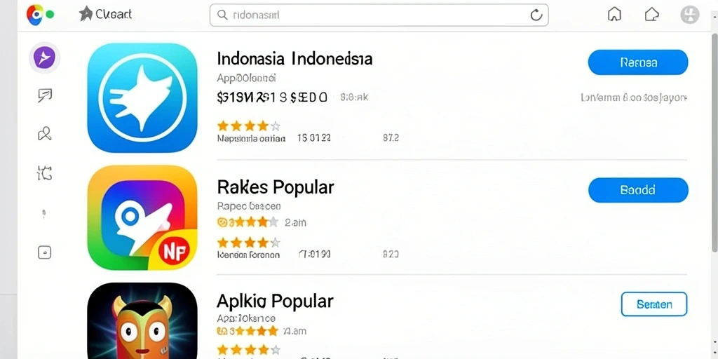 Level baru yang menantang menanti Anda.