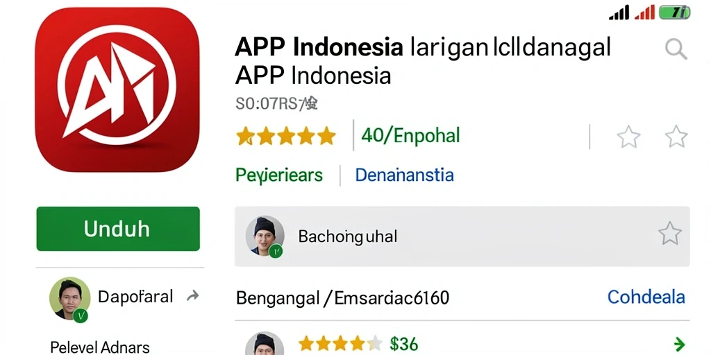 Pengalaman bermain yang penuh tantangan dan adiktif.