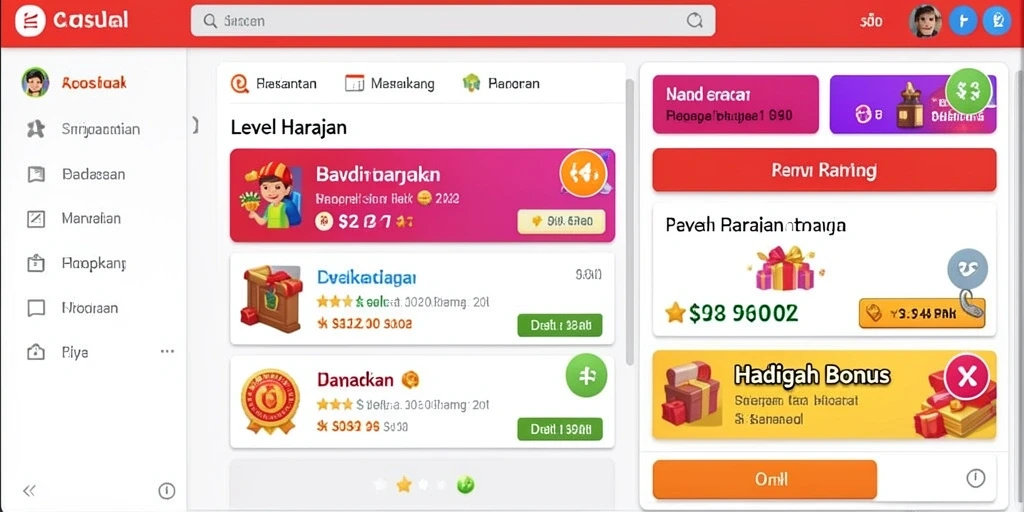 Komunitas pengguna aktif untuk berbagi pengalaman.