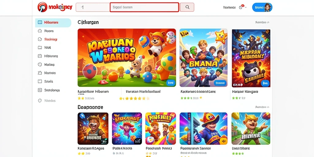 Fitur analisis keuangan yang membantu pemantauan pengeluaran.