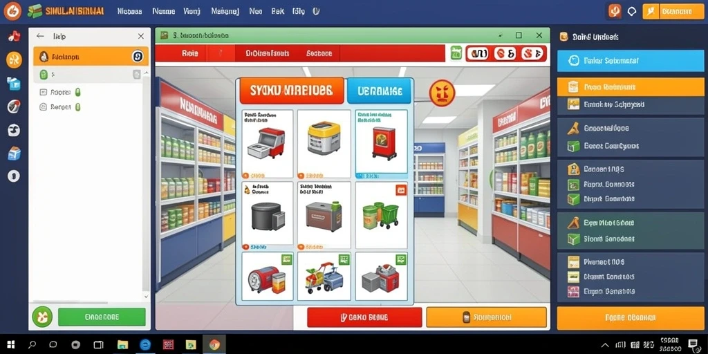 Komunitas pengguna aktif siap berbagi tips.