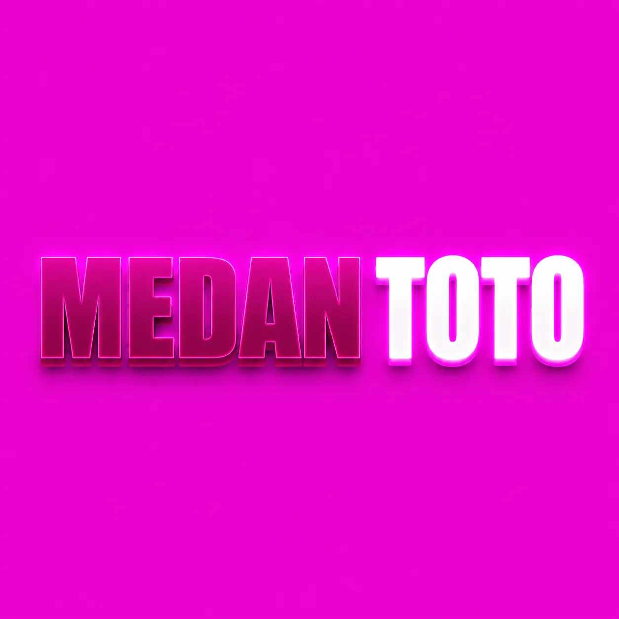 medantoto — ikon APK