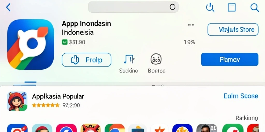 Event mingguan dengan hadiah menarik.