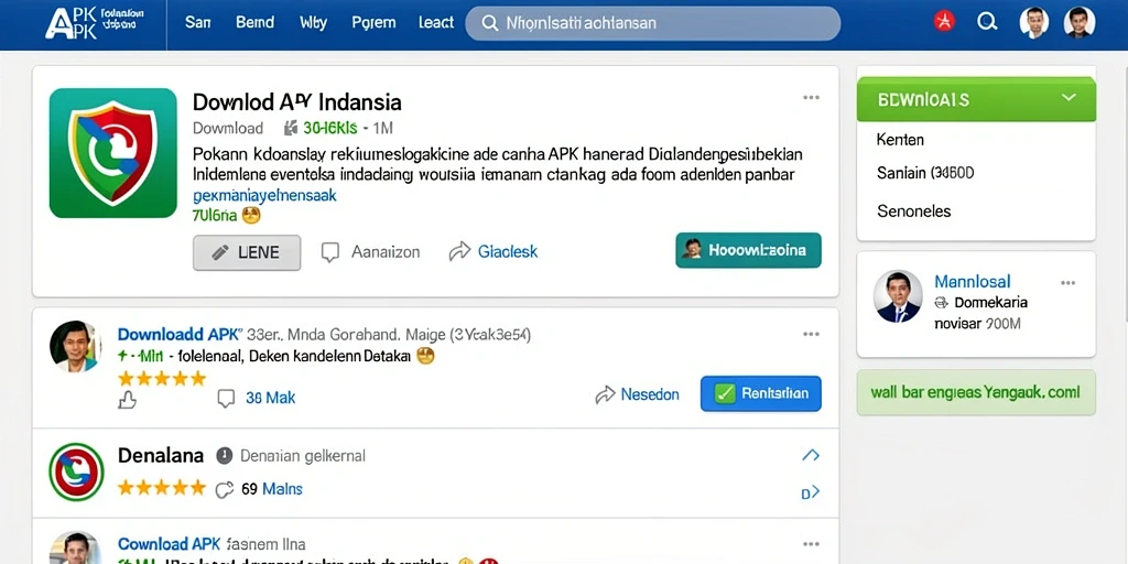 Berkelahi dalam berbagai misi yang menantang.
